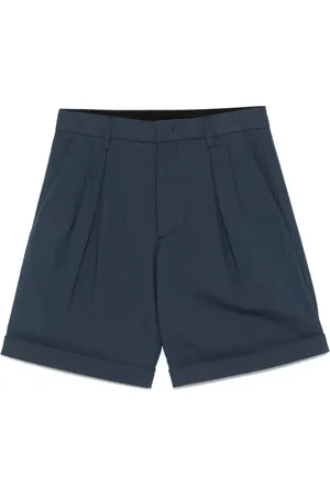 Dondup Shorts de vestir