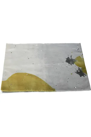 Faliero Sarti Mascada Milena