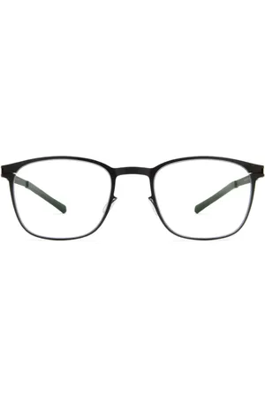 MYKITA Lentes AIDEN