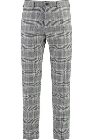 DEPARTMENT 5 Pantalones Setter