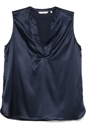 Xacus Top Selma
