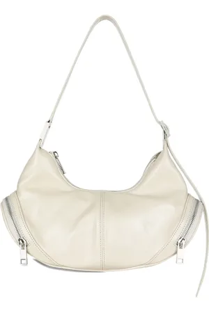 OSOI Cargo shoulder bag