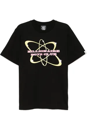 Billionaire Boys Club Playera Infinity