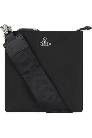 Vivienne Westwood Bolsa crossbody Squire