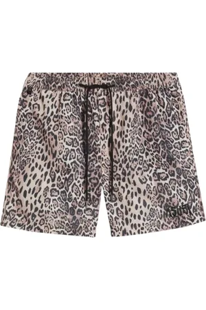 KSUBI Shorts Kingdom