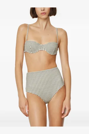 St Agni Bikini Ziah