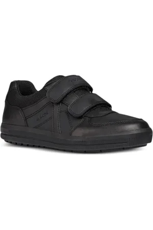 Geox Tenis Arzach Junior