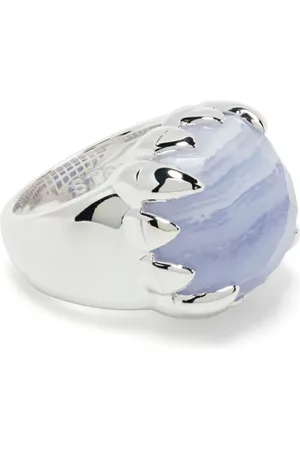 Stolen Girlfriends Club Anillo Claw