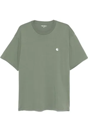 Carhartt Playera Madison