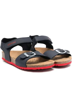 Geox Sandalias Ghita