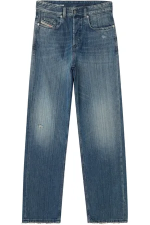 Diesel Jeans D-Marco 2001