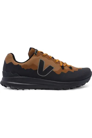 Veja Tenis Fitz Roy