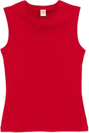 Flore Flore Camiseta Esmé