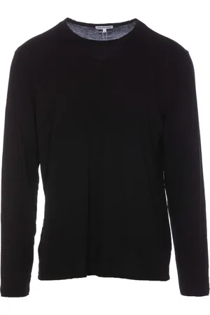 Cotton Citizen Playera de jersey