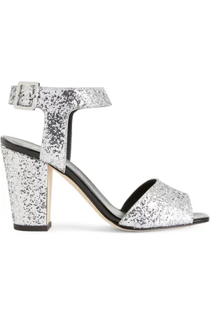 Giuseppe Zanotti Sandalias Emmanuelle