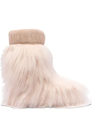 Moon Boot Botas Icon Yeti