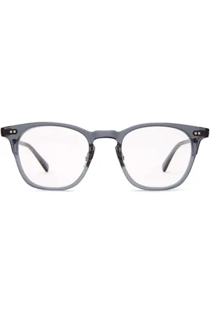 Mr. Leight Lentes Wright C
