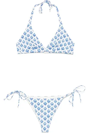 MC2 SAINT BARTH Bikini Marielle