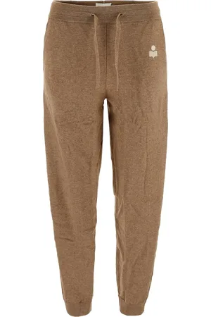Isabel Marant Pantalones Kira