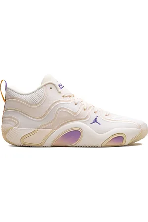 Jordan Tenis Tatum 3 "Highlights"