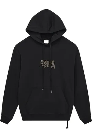 KSUBI Hoodie Kingdom Biggie