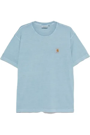 Carhartt Playera Nelson