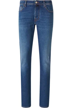 Jacob Cohen Jeans slim