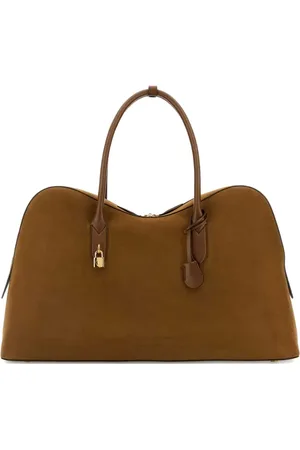 Stella McCartney Tote Alter grande