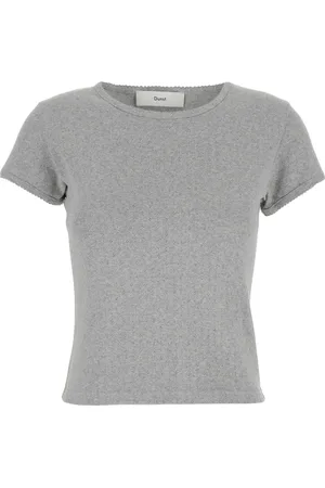DUNST Playera Essential