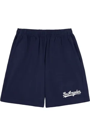 Sporty & Rich Shorts Los Angeles
