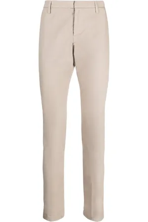 Dondup Pantalones chinos