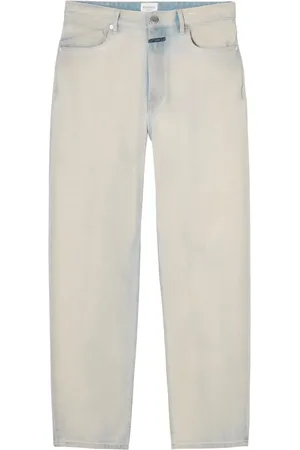 Closed Jeans Springdale