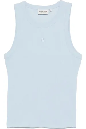 Carhartt Camiseta Philips