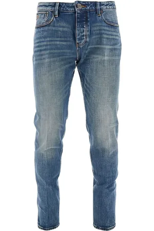 Emporio Armani Jeans 75