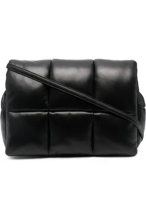 Stand Studio Bolsa de mano Wanda