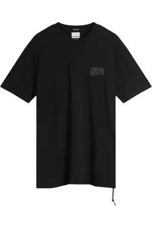KSUBI Playera Kingdom Kash