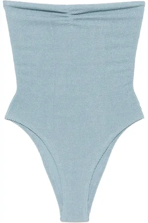 MC2 SAINT BARTH Traje de baño Soleil