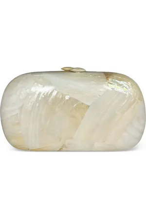 SERPUI Bolsa de mano Josephine