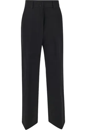 GENTRYPORTOFINO Pantalones rectos