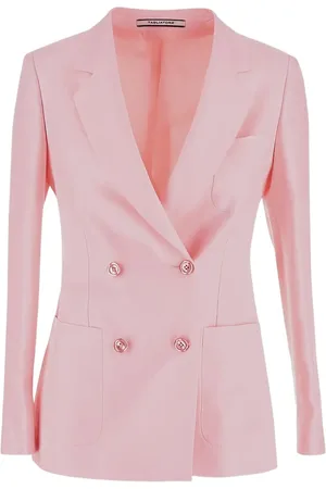 TAGLIATORE Blazer