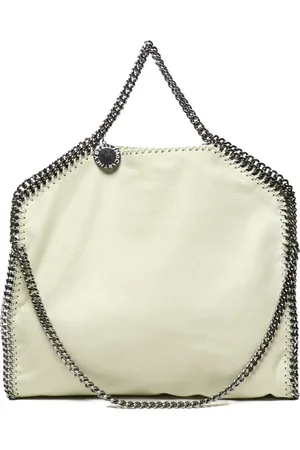 Stella McCartney Bolsa de hombro Falabella