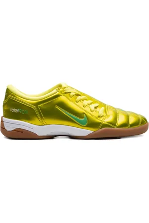 Nike Tenis Total 90 III SP "Dynamic Yellow"