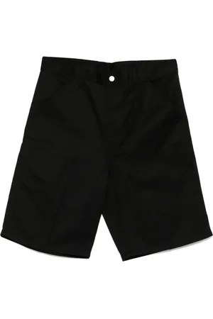 Carhartt Shorts Simple