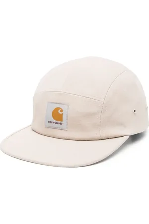 Carhartt Gorra Backley