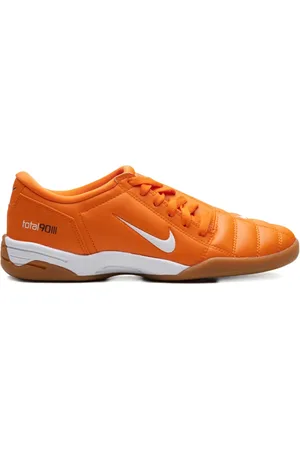 Nike Tenis Total 90 III SP "Safety Orange"