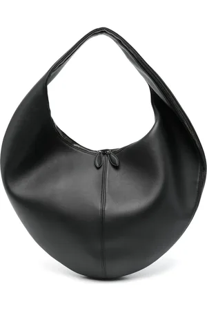 Maeden Bolsa de hombro Market