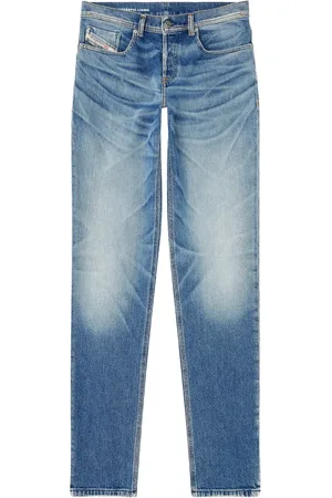 Diesel Jeans D-Finitive 2023