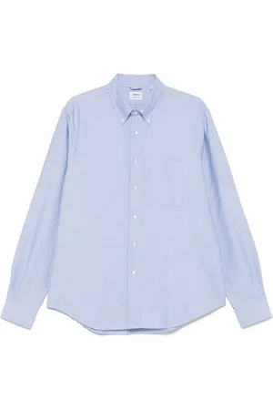 Aspesi Camisa con botones