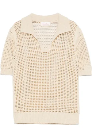 MC2 SAINT BARTH Playera Flora