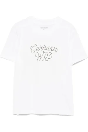 Carhartt Playera Sunflower